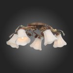Люстра потолочная St luce SL167.702.05 UCCELLINO