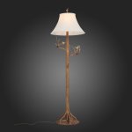 Торшер St luce SL167.705.01 UCCELLINO