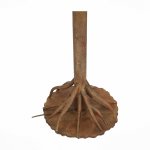 Торшер St luce SL167.705.01 UCCELLINO