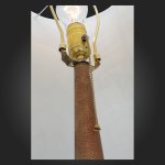 Торшер St luce SL167.705.01 UCCELLINO