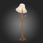 Торшер St luce SL167.705.01 UCCELLINO