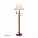 Торшер St luce SL167.705.01 UCCELLINO