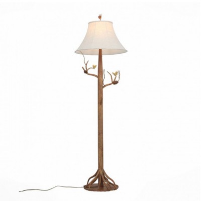 Торшер St luce SL167.705.01 UCCELLINO Торшер St luce SL167.705.01 UCCELLINO