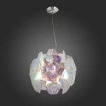 Подвесной светильник St luce SL169.103.01 BALENO