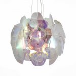 Подвесной светильник St luce SL169.103.01 BALENO