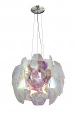 Подвесной светильник St luce SL169.103.03 BALENO