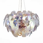 Подвесной светильник St luce SL169.113.03 BALENO