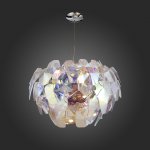 Подвесной светильник St luce SL169.113.03 BALENO