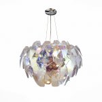 Подвесной светильник St luce SL169.113.03 BALENO