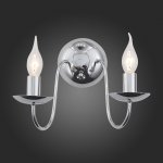 Светильник St luce SL171.101.02 MEDUSA