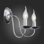 Светильник St luce SL171.101.02 MEDUSA