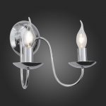 Светильник St luce SL171.101.02 MEDUSA