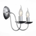 Светильник St luce SL171.101.02 MEDUSA