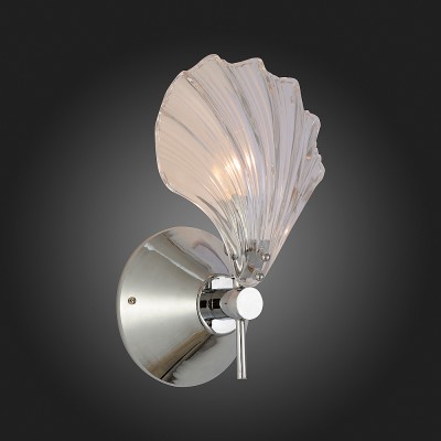 Светильник настенный бра St luce SL172.101.01 Ariel