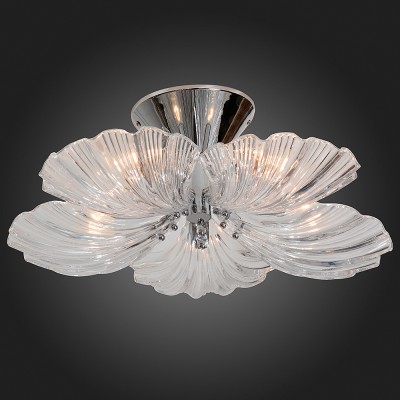 Люстра потолочная St luce SL172.102.05 Ariel