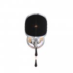 Светильник настенный бра St luce SL173.101.01 FACCIALUNA