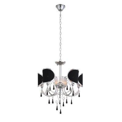 

Люстра подвесная, потолочная St luce SL173.103.05 FACCIALUNA, SL173.103.05