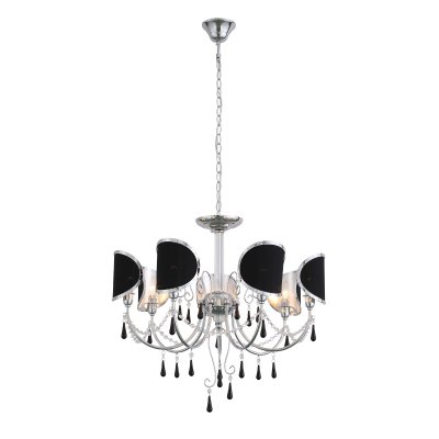 

Люстра подвесная, потолочная St luce SL173.103.07 FACCIALUNA, SL173.103.07