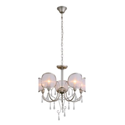 

Люстра подвесная, потолочная St luce SL173.303.05 FACCIALUNA, SL173.303.05