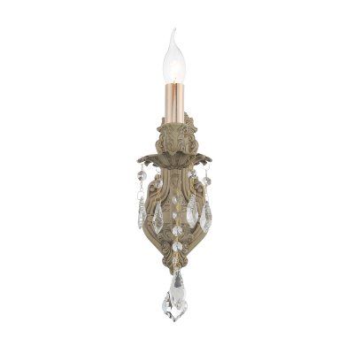 

Светильник St luce SL174.501.01, SL174.501.01