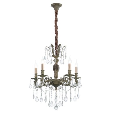 

Светильник St luce SL174.503.05, SL174.503.05