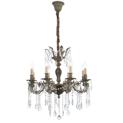

Светильник St luce SL174.503.08, SL174.503.08