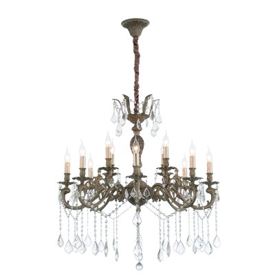 

Светильник St luce SL174.503.12, SL174.503.12