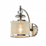 Светильник настенный St luce SL1750.101.01 CORESIA