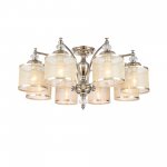 Люстра потолочная St luce SL1750.102.08 CORESIA