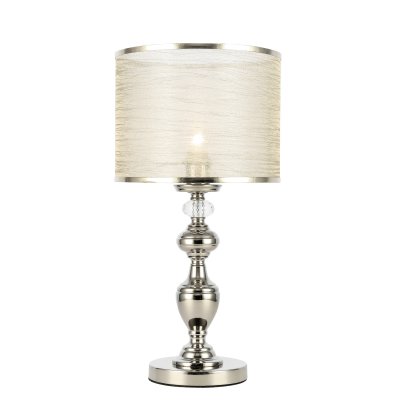 Настольная лампа St luce SL1750.104.01 CORESIA Настольная лампа St luce SL1750.104.01 CORESIA