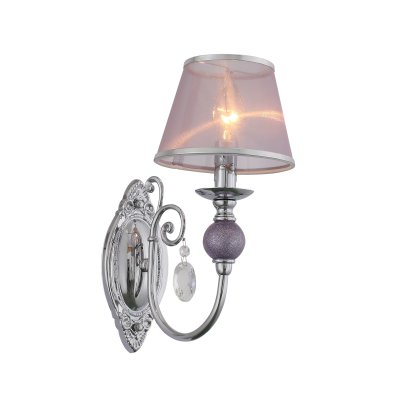 

Бра St luce SL175.101.01 LILIUM, SL175.101.01