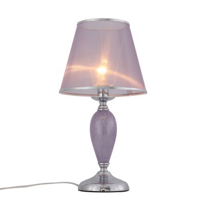 

Настольная лампа St luce SL175.104.01 LILIUM, SL175.104.01