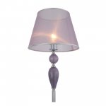 Торшер St luce SL175.105.01 LILIUM