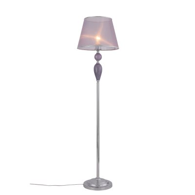 

Торшер St luce SL175.105.01 LILIUM, SL175.105.01