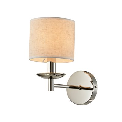 

Светильник настенный St luce SL1752.101.01 PILONNE, SL1752.101.01