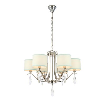 Люстра подвесная St luce SL1753.103.06 CELLADO Люстра подвесная St luce SL1753.103.06 CELLADO