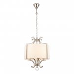 Люстра подвесная St luce SL1754.103.05 DIOLLA