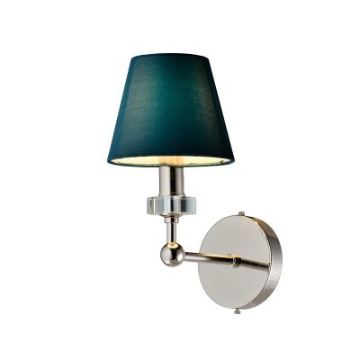 

Светильник настенный St luce SL1755.171.01 VIORE, SL1755.171.01