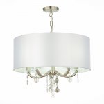 Люстра подвесная St luce SL1757.113.05 KATENA