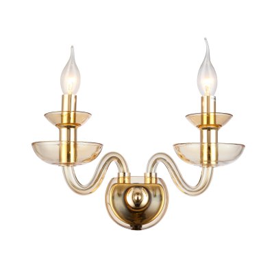 Светильник настенный St luce SL1758.201.02 CENELA