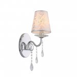 Светильник настенный бра St luce SL176.101.01 AUMENTATO