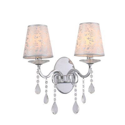 

Бра St luce SL176.101.02 AUMENTATO, SL176.101.02