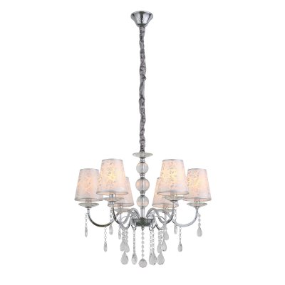 

Люстра подвесная St luce SL176.103.06 AUMENTATO, SL176.103.06