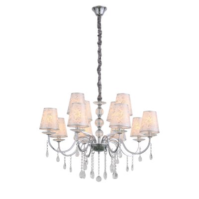 

Люстра подвесная St luce SL176.103.12 AUMENTATO, SL176.103.12