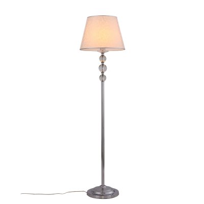 

Торшер St luce SL176.105.01 AUMENTATO, SL176.105.01
