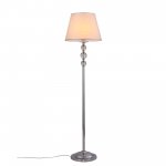 Торшер St luce SL176.105.01 AUMENTATO