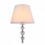 Торшер St luce SL176.105.01 AUMENTATO