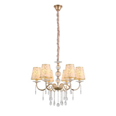 

Люстра подвесная St luce SL176.203.06 AUMENTATO, SL176.203.06