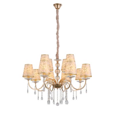 

Люстра подвесная St luce SL176.203.12 AUMENTATO, SL176.203.12
