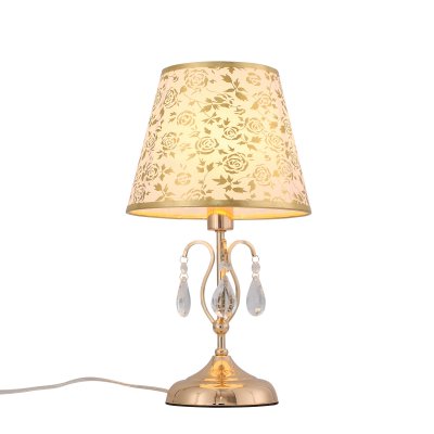 

Настольная лампа St luce SL176.204.01 AUMENTATO, SL176.204.01